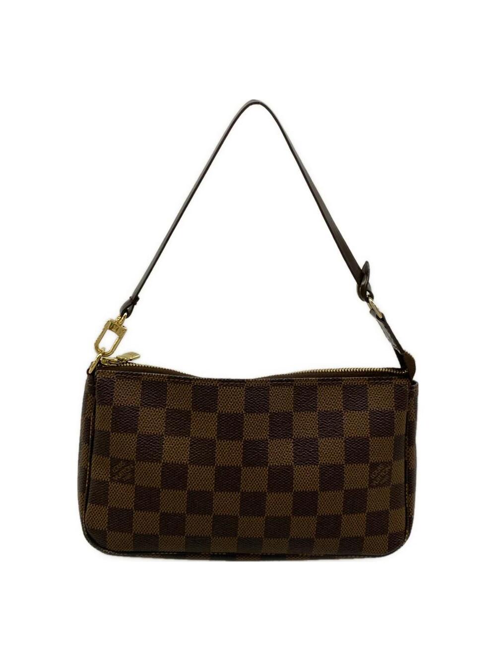 Louis Vuitton Pochette Accessoires #364357L85B